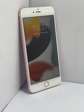 Apple iPhone 6s Plus - 32GB -