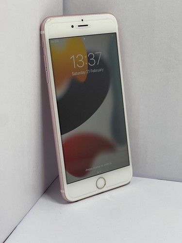 Apple iphone plus 32gb - iphone,