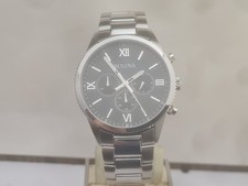 Bulova Sport 96A212 Gents