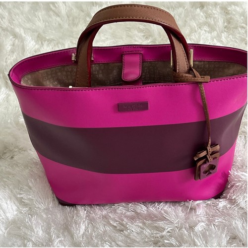 Kate spade juno small grant - juno,