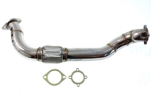 Downpipe for bmw e30 - for,