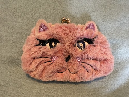 Irregular choice pink - pink, call