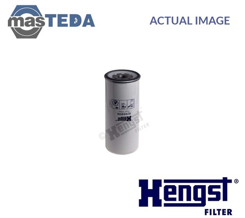 H200wdk engine fuel - engine,