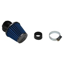 Sports air filter TNT Steel