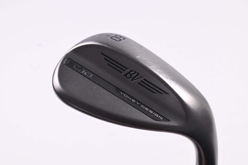 Titleist vokey sm10 - titleist, lob