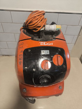 Hilti VC 20-U Vacuum Cleaner 110V 