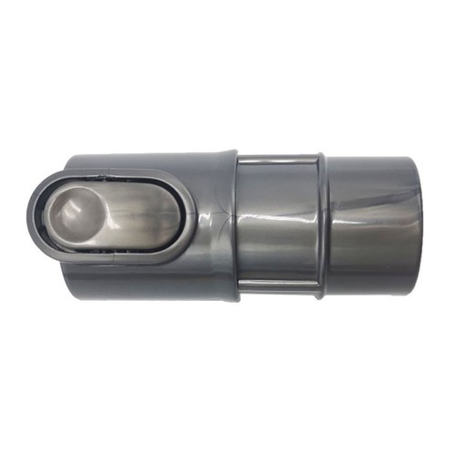 Vacuum tool adapter fits for - tool,