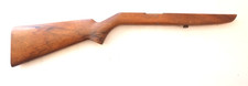 CROSSE CARBINE  STOCK gun