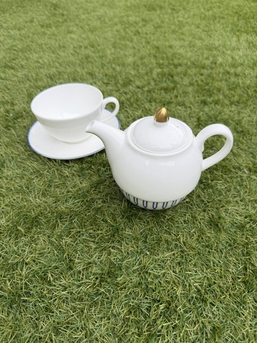 Fortnum mason stripe - fortnum&mason,