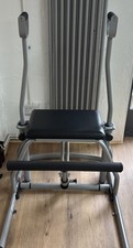 Peak Pilates MVE Chair with