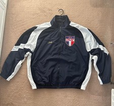 Corteiz Francais Shuku