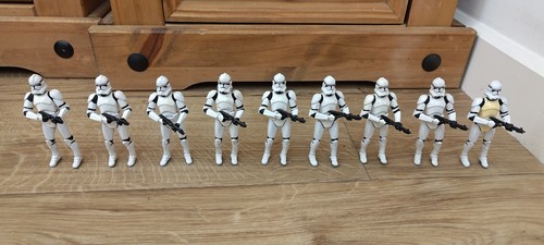 Star wars inch - star, 3.75