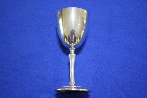 Officers mess silver plate - mess,,