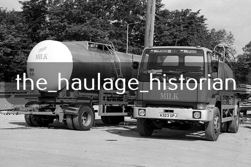 Thh truck photos leyland - truck,