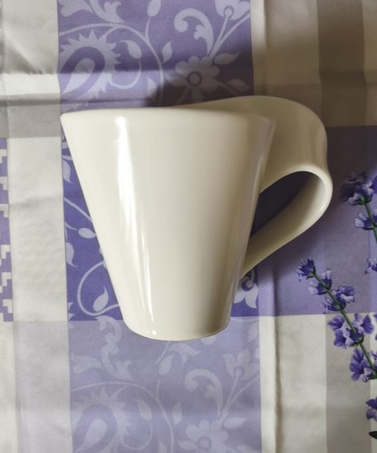 Villeroy boch newwave caffé - boch,