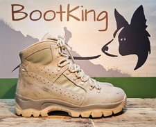 Meindl safari desert boots for - meindl,