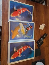 Koi Pond and Garden Magazine