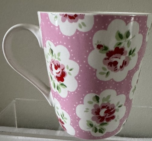 Cath kidston churchill - cath, large