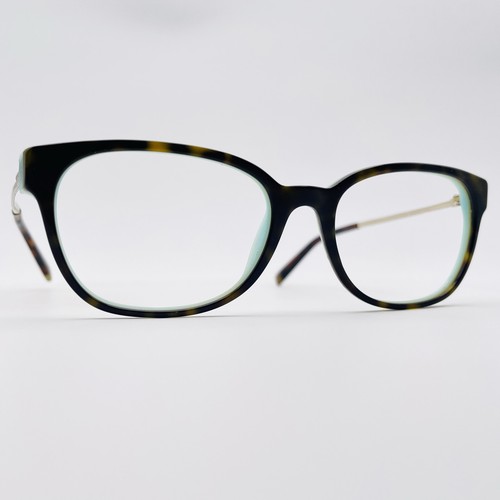 Tiffany eyeglasses - tiffany,