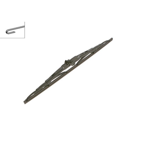 397 006 047 wiper blade - 006,