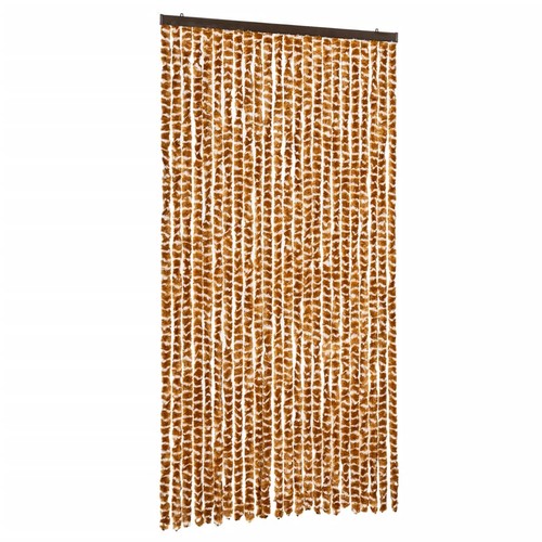 Fly curtain door - fly,