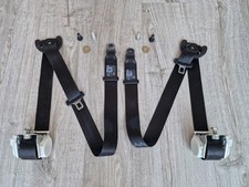 VW Transporter T5 T5.1 T6 T6.1