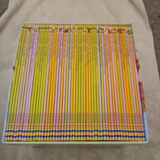 Usborne My First Reading