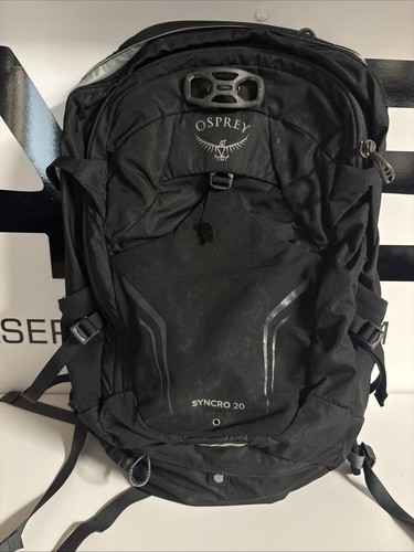 Osprey syncro cycling - osprey, /