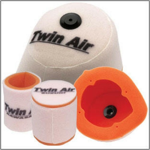 Air filter fits vertemati - filter,
