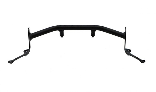 Indicator bracket honda - bracket, cbf125