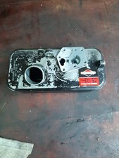 Genuine briggs and stratton petrol tank Fuel
