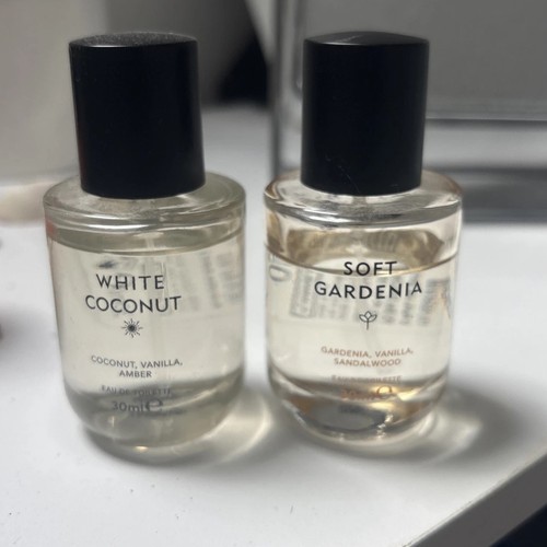 White coconut soft - white, &