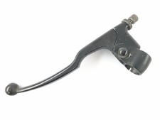 Suzuki RG 250 Gamma GJ21D