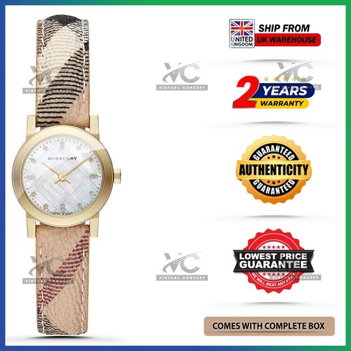 Burberry bu9226 the classic - bu9226,