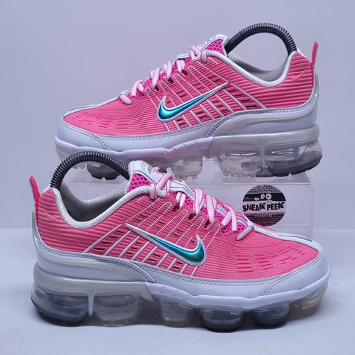 Nike air max vapormax - nike, uk