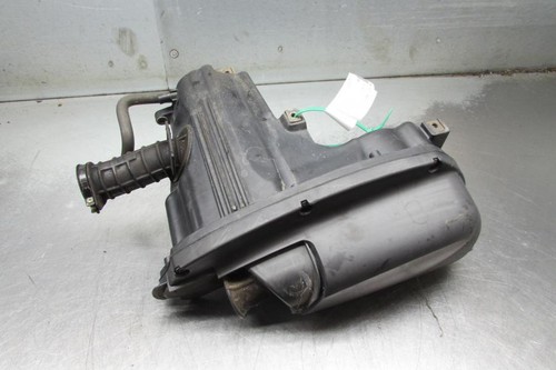 Honda sh300i abs - sh300i,