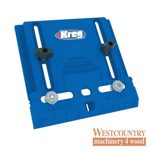 Kreg khi pull - khi-pull-int,