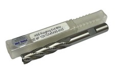 10MM HSS LONG SERIES ROUGHING