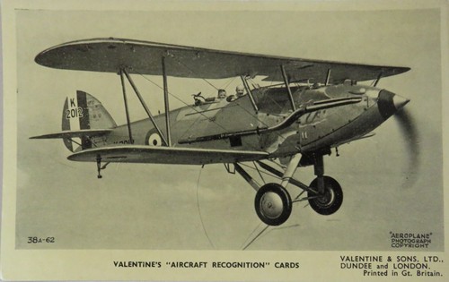 Old postcard valentine s - postcard, valentine's