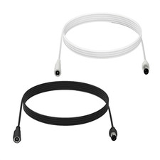 OASE BIORB DC LIGHT EXTENSION CABLE AQUARIUM FISH TANK LED PUMP LEAD