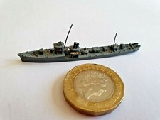 1:1250 NEPTUN CHIDORI (JAP)