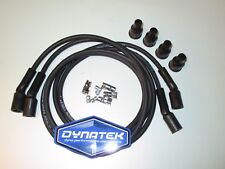 Kawasaki Dynatek DW600 Black 4
