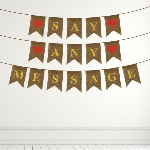 Custom personalised - custom,