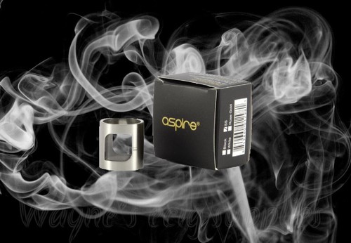 Genuine aspire pockex - genuine,