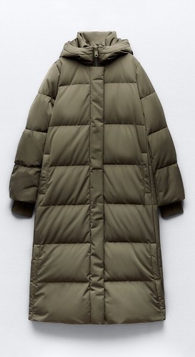 Zara bnwt 2023 khaki - zara, 2023.