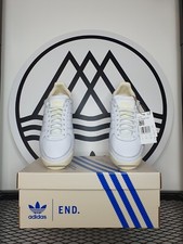 Adidas MIG Milano END