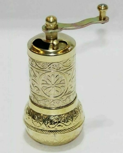 Traditional turkish pepper - traditional,