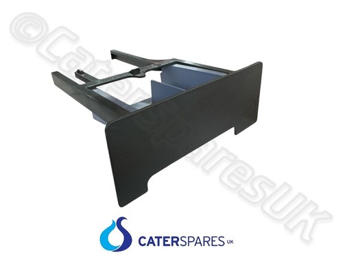 952p rational drawer - 56.00.952p,