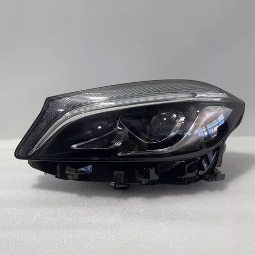 2013 2018 a1769069100 mercedes - 2013-2018,