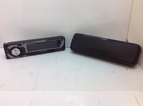 Kenwood kdc m6024g - kdc-m6024g, kdcm6024g